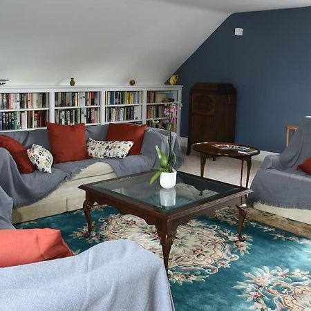 Cotswold Dog-Friendly Holiday Home ستراود المظهر الخارجي الصورة
