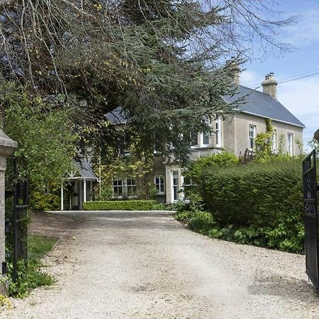 Cotswold Dog-Friendly Holiday Home ستراود المظهر الخارجي الصورة