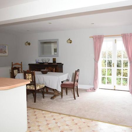 Cotswold Dog-Friendly Holiday Home ستراود المظهر الخارجي الصورة