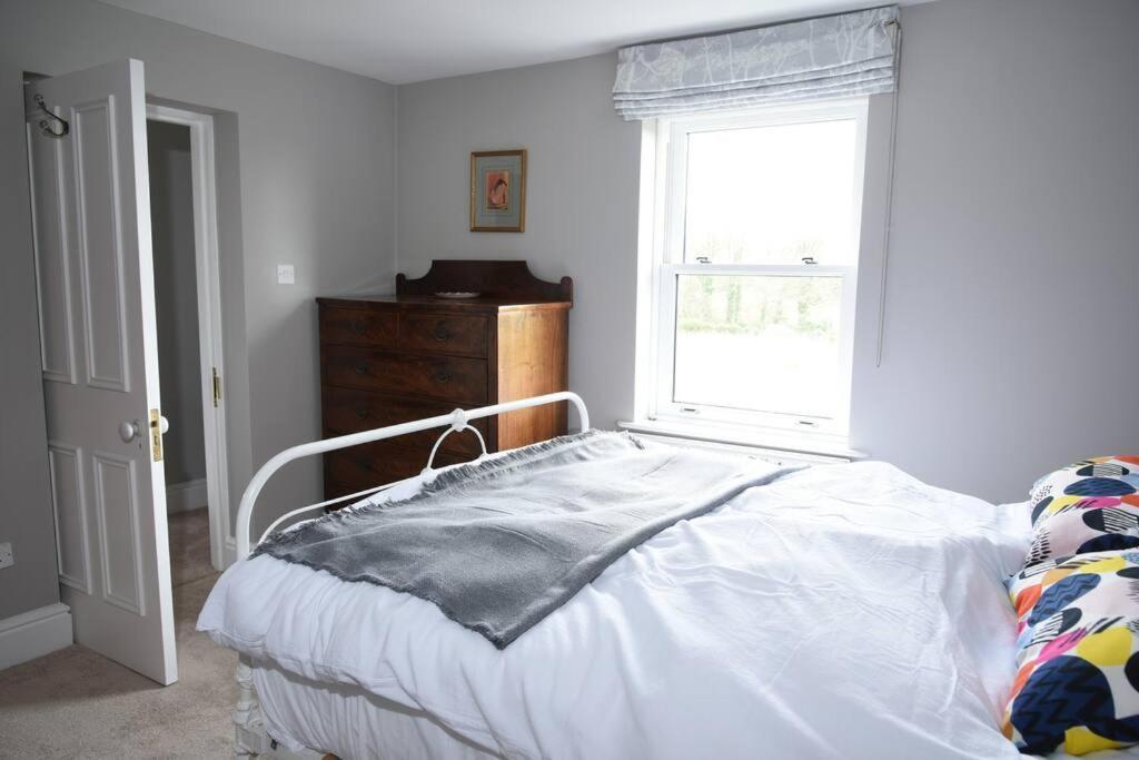 Cotswold Dog-Friendly Holiday Home ستراود المظهر الخارجي الصورة